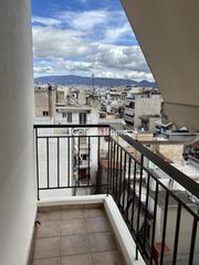Μεζονέτα 143 τ.μ. προς πώληση, Ταμπούρια-thumb-17