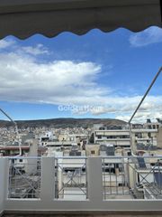 Μεζονέτα 143 τ.μ. για πώληση