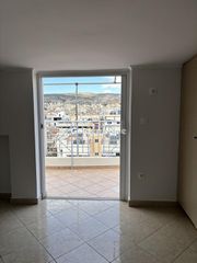 Μεζονέτα 143 τ.μ. προς πώληση, Ταμπούρια-thumb-2