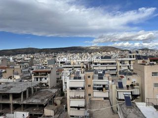 Μεζονέτα 143 τ.μ. προς πώληση, Ταμπούρια-thumb-15