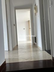 Μεζονέτα 143 τ.μ. προς πώληση, Ταμπούρια-thumb-18