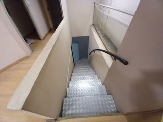 Κατάστημα 183 τ.μ. για ενοικίαση, Θεσσαλονίκη - Κέντρο, Κέντρο-thumb-8