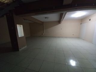 Κατάστημα 183 τ.μ. για ενοικίαση, Θεσσαλονίκη - Κέντρο, Κέντρο-thumb-17