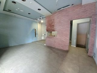 Κατάστημα 183 τ.μ. για ενοικίαση, Θεσσαλονίκη - Κέντρο, Κέντρο-thumb-1