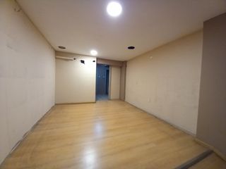 Κατάστημα 183 τ.μ. για ενοικίαση, Θεσσαλονίκη - Κέντρο, Κέντρο-thumb-12