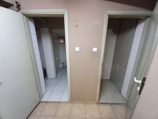 Κατάστημα 183 τ.μ. για ενοικίαση, Θεσσαλονίκη - Κέντρο, Κέντρο-thumb-14