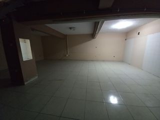 Κατάστημα 183 τ.μ. για ενοικίαση, Θεσσαλονίκη - Κέντρο, Κέντρο-thumb-18