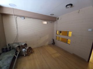 Κατάστημα 183 τ.μ. για ενοικίαση, Θεσσαλονίκη - Κέντρο, Κέντρο-thumb-10