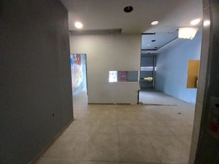 Κατάστημα 183 τ.μ. για ενοικίαση, Θεσσαλονίκη - Κέντρο, Κέντρο-thumb-15