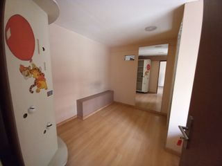 Κατάστημα 183 τ.μ. για ενοικίαση, Θεσσαλονίκη - Κέντρο, Κέντρο-thumb-2