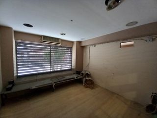 Κατάστημα 183 τ.μ. για ενοικίαση, Θεσσαλονίκη - Κέντρο, Κέντρο-thumb-9