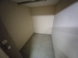Κατάστημα 183 τ.μ. για ενοικίαση, Θεσσαλονίκη - Κέντρο, Κέντρο-thumb-13