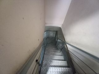 Κατάστημα 183 τ.μ. για ενοικίαση, Θεσσαλονίκη - Κέντρο, Κέντρο-thumb-16