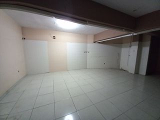 Κατάστημα 183 τ.μ. για ενοικίαση, Θεσσαλονίκη - Κέντρο, Κέντρο-thumb-19