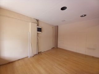 Κατάστημα 183 τ.μ. για ενοικίαση, Θεσσαλονίκη - Κέντρο, Κέντρο-thumb-7