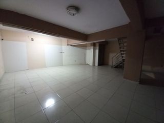Κατάστημα 183 τ.μ. για ενοικίαση, Θεσσαλονίκη - Κέντρο, Κέντρο-thumb-20