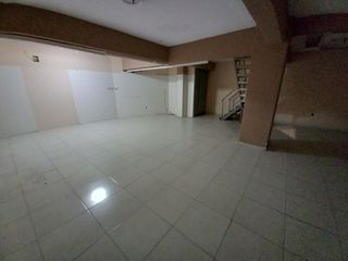 Κατάστημα 183 τ.μ. για ενοικίαση, Θεσσαλονίκη - Κέντρο, Κέντρο-thumb-21