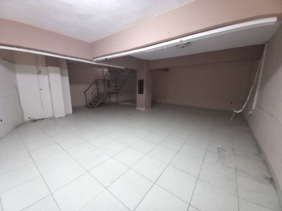 Κατάστημα 183 τ.μ. για ενοικίαση, Θεσσαλονίκη - Κέντρο, Κέντρο