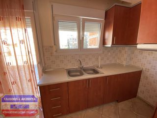 Studio / γκαρσονιέρα 63 τ.μ. για ενοικίαση, Ν. Καβάλας, Καβάλα-thumb-4