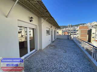 Studio / γκαρσονιέρα 63 τ.μ. για ενοικίαση, Ν. Καβάλας, Καβάλα-thumb-10
