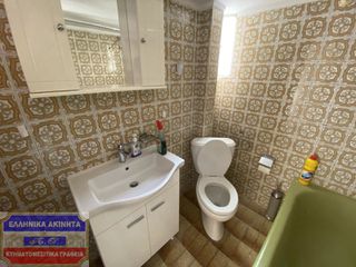 Studio / γκαρσονιέρα 63 τ.μ. για ενοικίαση, Ν. Καβάλας, Καβάλα-thumb-9