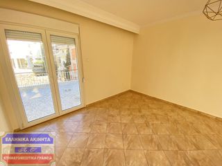Studio / γκαρσονιέρα 63 τ.μ. για ενοικίαση, Ν. Καβάλας, Καβάλα-thumb-2