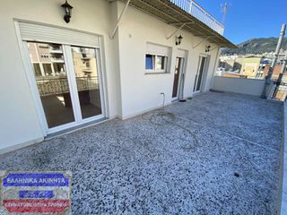 Studio / γκαρσονιέρα 63 τ.μ. για ενοικίαση, Ν. Καβάλας, Καβάλα-thumb-11