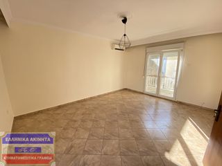 Studio / γκαρσονιέρα 63 τ.μ. για ενοικίαση, Ν. Καβάλας, Καβάλα-thumb-1