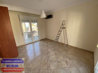 Studio / γκαρσονιέρα 63 τ.μ. για ενοικίαση, Ν. Καβάλας, Καβάλα-thumb-6