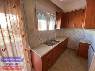 Studio / γκαρσονιέρα 63 τ.μ. για ενοικίαση, Ν. Καβάλας, Καβάλα-thumb-3