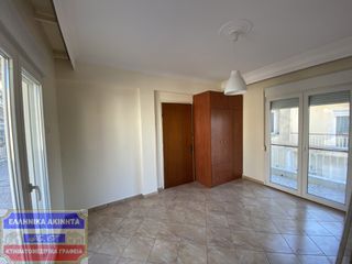 Studio / γκαρσονιέρα 63 τ.μ. για ενοικίαση, Ν. Καβάλας, Καβάλα-thumb-7