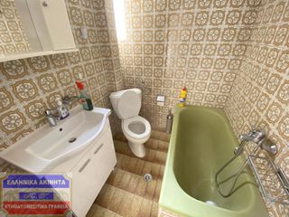 Studio / γκαρσονιέρα 63 τ.μ. για ενοικίαση, Ν. Καβάλας, Καβάλα-thumb-8