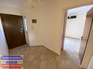 Studio / γκαρσονιέρα 63 τ.μ. για ενοικίαση, Ν. Καβάλας, Καβάλα-thumb-5