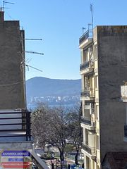 Studio / γκαρσονιέρα 63 τ.μ. για ενοικίαση