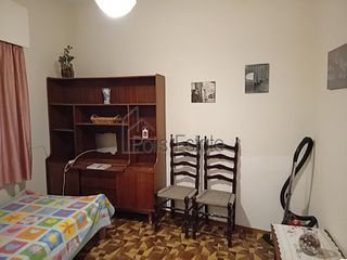 Studio / γκαρσονιέρα 33 τ.μ. για ενοικίαση, Ν. Ιωαννίνων, Ιωάννινα-thumb-4