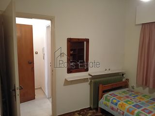 Studio / γκαρσονιέρα 33 τ.μ. για ενοικίαση, Ν. Ιωαννίνων, Ιωάννινα-thumb-9