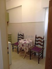Studio / γκαρσονιέρα 33 τ.μ. για ενοικίαση, Ν. Ιωαννίνων, Ιωάννινα-thumb-1