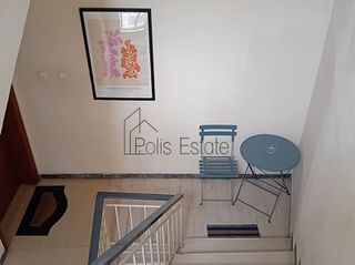 Studio / γκαρσονιέρα 33 τ.μ. για ενοικίαση, Ν. Ιωαννίνων, Ιωάννινα-thumb-17