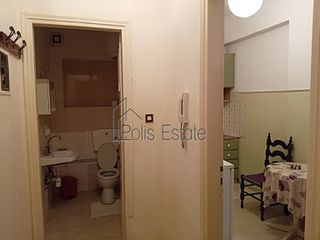 Studio / γκαρσονιέρα 33 τ.μ. για ενοικίαση, Ν. Ιωαννίνων, Ιωάννινα-thumb-10