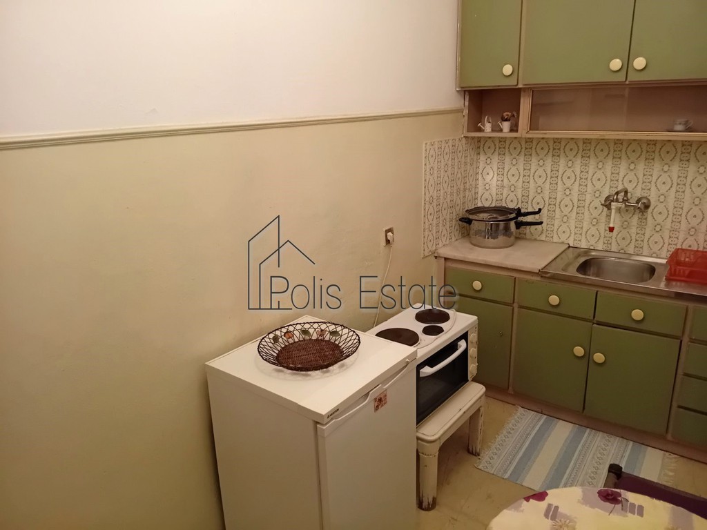 Studio / γκαρσονιέρα 33 τ.μ. προς ενοικίαση, Ιωάννινα
