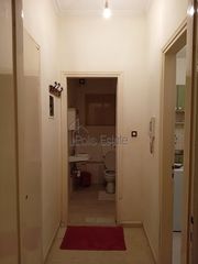 Studio / γκαρσονιέρα 33 τ.μ. για ενοικίαση, Ν. Ιωαννίνων, Ιωάννινα-thumb-12