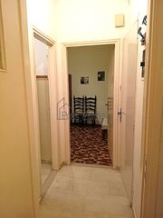 Studio / γκαρσονιέρα 33 τ.μ. για ενοικίαση, Ν. Ιωαννίνων, Ιωάννινα-thumb-15