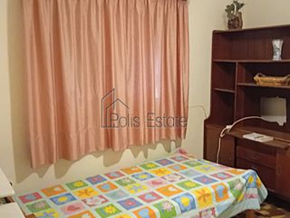Studio / γκαρσονιέρα 33 τ.μ. για ενοικίαση, Ν. Ιωαννίνων, Ιωάννινα-thumb-7