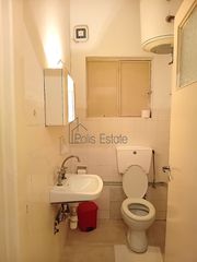 Studio / γκαρσονιέρα 33 τ.μ. για ενοικίαση, Ν. Ιωαννίνων, Ιωάννινα-thumb-13