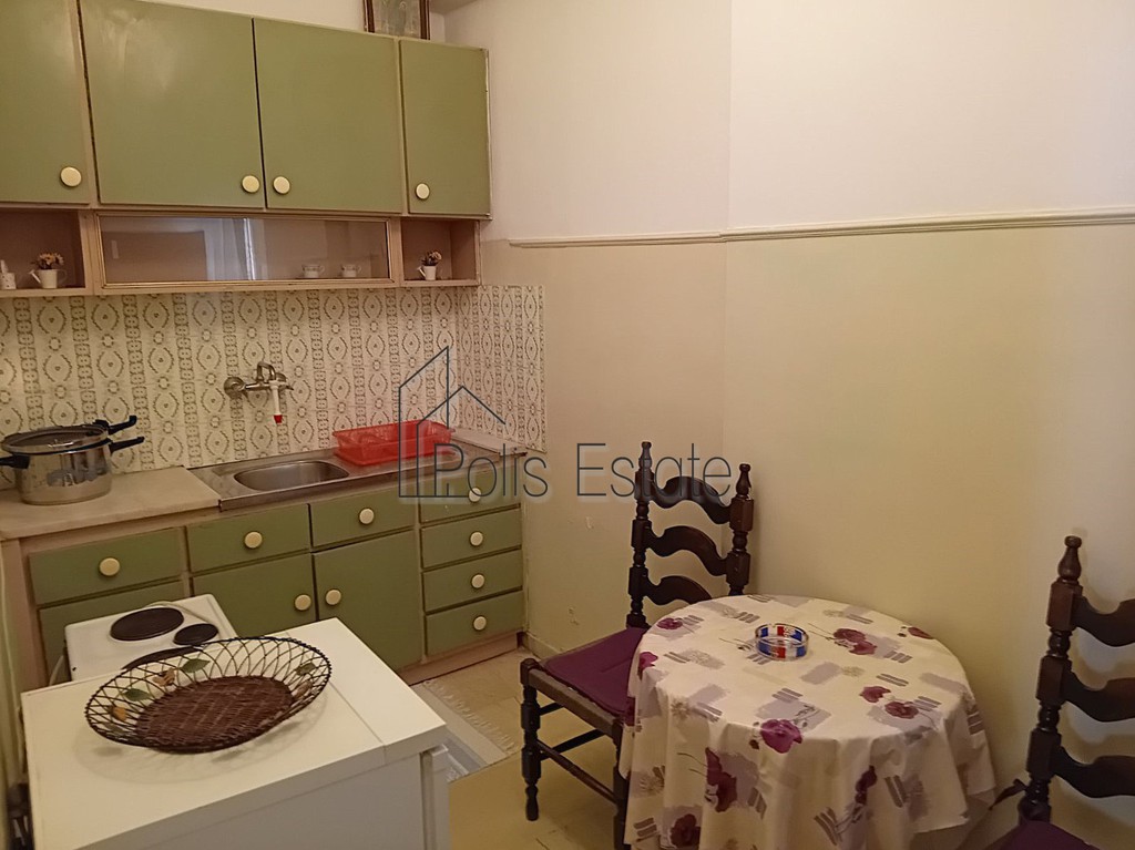 Studio / γκαρσονιέρα 33 τ.μ. προς ενοικίαση, Ιωάννινα
