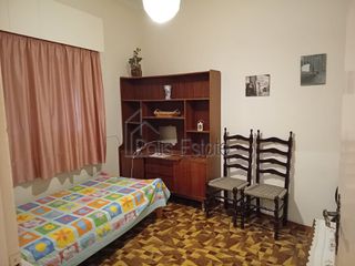 Studio / γκαρσονιέρα 33 τ.μ. για ενοικίαση, Ν. Ιωαννίνων, Ιωάννινα-thumb-5