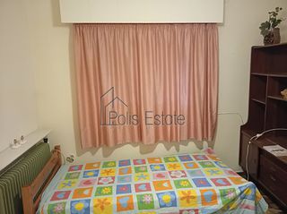 Studio / γκαρσονιέρα 33 τ.μ. για ενοικίαση, Ν. Ιωαννίνων, Ιωάννινα-thumb-8