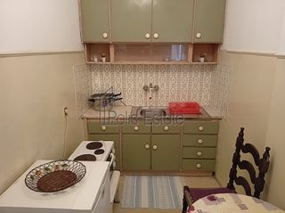 Studio / γκαρσονιέρα 33 τ.μ. για ενοικίαση