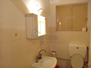 Studio / γκαρσονιέρα 33 τ.μ. για ενοικίαση, Ν. Ιωαννίνων, Ιωάννινα-thumb-14
