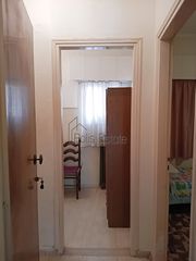 Studio / γκαρσονιέρα 33 τ.μ. για ενοικίαση, Ν. Ιωαννίνων, Ιωάννινα-thumb-16